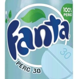 Meet your Posher, Caleb